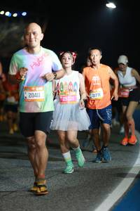 BIB: 20411, 25226, 21771
                            <button type="button" onclick="openModal(20988329)" class="btn btn-primary btn-sm float-right btn-popup" data-toggle="modal" data-target=".modal-high-quality">
                        <i class="fas fa-shopping-cart"></i> Add to Cart
                    </button>
                                            <button type="button" onclick="isThisMe(20988329, true)" class="btn btn-success btn-sm float-right btn-popup btn-isme hidden" data-toggle="tooltip" data-placement="bottom" title="นี่คือรูปของคุณใช่ไหม คลิกที่นี่เพื่อเอาเข้าอัลบั้ม">
                        <i class="fas fa-plus"></i> Add to album
                    </button>
                    <button type="button" onclick="isThisMe(20988329, false)" class="btn btn-warning btn-sm float-right btn-popup btn-isnotme hidden">
                        <i class="fas fa-ban"></i> Remove from album
                    </button>
