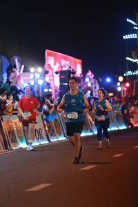 BIB: 77439
                            <button type="button" onclick="openModal(21224285)" class="btn btn-primary btn-sm float-right btn-popup" data-toggle="modal" data-target=".modal-high-quality">
                        <i class="fas fa-shopping-cart"></i> Add to Cart
                    </button>
                                            <button type="button" onclick="isThisMe(21224285, true)" class="btn btn-success btn-sm float-right btn-popup btn-isme hidden" data-toggle="tooltip" data-placement="bottom" title="นี่คือรูปของคุณใช่ไหม คลิกที่นี่เพื่อเอาเข้าอัลบั้ม">
                        <i class="fas fa-plus"></i> Add to album
                    </button>
                    <button type="button" onclick="isThisMe(21224285, false)" class="btn btn-warning btn-sm float-right btn-popup btn-isnotme hidden">
                        <i class="fas fa-ban"></i> Remove from album
                    </button>