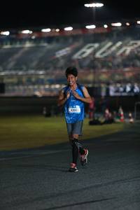 BIB: 43865
                            <button type="button" onclick="openModal(20959567)" class="btn btn-primary btn-sm float-right btn-popup" data-toggle="modal" data-target=".modal-high-quality">
                        <i class="fas fa-shopping-cart"></i> Add to Cart
                    </button>
                                            <button type="button" onclick="isThisMe(20959567, true)" class="btn btn-success btn-sm float-right btn-popup btn-isme hidden" data-toggle="tooltip" data-placement="bottom" title="นี่คือรูปของคุณใช่ไหม คลิกที่นี่เพื่อเอาเข้าอัลบั้ม">
                        <i class="fas fa-plus"></i> Add to album
                    </button>
                    <button type="button" onclick="isThisMe(20959567, false)" class="btn btn-warning btn-sm float-right btn-popup btn-isnotme hidden">
                        <i class="fas fa-ban"></i> Remove from album
                    </button>