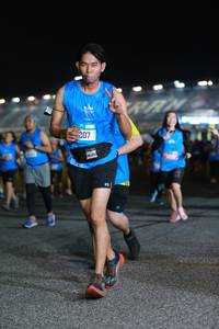 BIB: 207
                            <button type="button" onclick="openModal(21089889)" class="btn btn-primary btn-sm float-right btn-popup" data-toggle="modal" data-target=".modal-high-quality">
                        <i class="fas fa-shopping-cart"></i> Add to Cart
                    </button>
                                            <button type="button" onclick="isThisMe(21089889, true)" class="btn btn-success btn-sm float-right btn-popup btn-isme hidden" data-toggle="tooltip" data-placement="bottom" title="นี่คือรูปของคุณใช่ไหม คลิกที่นี่เพื่อเอาเข้าอัลบั้ม">
                        <i class="fas fa-plus"></i> Add to album
                    </button>
                    <button type="button" onclick="isThisMe(21089889, false)" class="btn btn-warning btn-sm float-right btn-popup btn-isnotme hidden">
                        <i class="fas fa-ban"></i> Remove from album
                    </button>