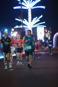 BIB: 42788
                            <button type="button" onclick="openModal(21226064)" class="btn btn-primary btn-sm float-right btn-popup" data-toggle="modal" data-target=".modal-high-quality">
                        <i class="fas fa-shopping-cart"></i> Add to Cart
                    </button>
                                            <button type="button" onclick="isThisMe(21226064, true)" class="btn btn-success btn-sm float-right btn-popup btn-isme hidden" data-toggle="tooltip" data-placement="bottom" title="นี่คือรูปของคุณใช่ไหม คลิกที่นี่เพื่อเอาเข้าอัลบั้ม">
                        <i class="fas fa-plus"></i> Add to album
                    </button>
                    <button type="button" onclick="isThisMe(21226064, false)" class="btn btn-warning btn-sm float-right btn-popup btn-isnotme hidden">
                        <i class="fas fa-ban"></i> Remove from album
                    </button>