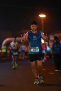 BIB: 43926
                            <button type="button" onclick="openModal(21180377)" class="btn btn-primary btn-sm float-right btn-popup" data-toggle="modal" data-target=".modal-high-quality">
                        <i class="fas fa-shopping-cart"></i> Add to Cart
                    </button>
                                            <button type="button" onclick="isThisMe(21180377, true)" class="btn btn-success btn-sm float-right btn-popup btn-isme hidden" data-toggle="tooltip" data-placement="bottom" title="นี่คือรูปของคุณใช่ไหม คลิกที่นี่เพื่อเอาเข้าอัลบั้ม">
                        <i class="fas fa-plus"></i> Add to album
                    </button>
                    <button type="button" onclick="isThisMe(21180377, false)" class="btn btn-warning btn-sm float-right btn-popup btn-isnotme hidden">
                        <i class="fas fa-ban"></i> Remove from album
                    </button>