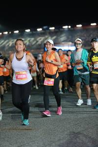 BIB: 25530, 24938, 22663
                            <button type="button" onclick="openModal(20989874)" class="btn btn-primary btn-sm float-right btn-popup" data-toggle="modal" data-target=".modal-high-quality">
                        <i class="fas fa-shopping-cart"></i> Add to Cart
                    </button>
                                            <button type="button" onclick="isThisMe(20989874, true)" class="btn btn-success btn-sm float-right btn-popup btn-isme hidden" data-toggle="tooltip" data-placement="bottom" title="นี่คือรูปของคุณใช่ไหม คลิกที่นี่เพื่อเอาเข้าอัลบั้ม">
                        <i class="fas fa-plus"></i> Add to album
                    </button>
                    <button type="button" onclick="isThisMe(20989874, false)" class="btn btn-warning btn-sm float-right btn-popup btn-isnotme hidden">
                        <i class="fas fa-ban"></i> Remove from album
                    </button>
