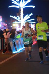 BIB: 43359, 42685
                            <button type="button" onclick="openModal(21171495)" class="btn btn-primary btn-sm float-right btn-popup" data-toggle="modal" data-target=".modal-high-quality">
                        <i class="fas fa-shopping-cart"></i> Add to Cart
                    </button>
                                            <button type="button" onclick="isThisMe(21171495, true)" class="btn btn-success btn-sm float-right btn-popup btn-isme hidden" data-toggle="tooltip" data-placement="bottom" title="นี่คือรูปของคุณใช่ไหม คลิกที่นี่เพื่อเอาเข้าอัลบั้ม">
                        <i class="fas fa-plus"></i> Add to album
                    </button>
                    <button type="button" onclick="isThisMe(21171495, false)" class="btn btn-warning btn-sm float-right btn-popup btn-isnotme hidden">
                        <i class="fas fa-ban"></i> Remove from album
                    </button>