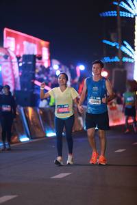 BIB: 45250, 8888, 40955, 88888
                            <button type="button" onclick="openModal(21198168)" class="btn btn-primary btn-sm float-right btn-popup" data-toggle="modal" data-target=".modal-high-quality">
                        <i class="fas fa-shopping-cart"></i> Add to Cart
                    </button>
                                            <button type="button" onclick="isThisMe(21198168, true)" class="btn btn-success btn-sm float-right btn-popup btn-isme hidden" data-toggle="tooltip" data-placement="bottom" title="นี่คือรูปของคุณใช่ไหม คลิกที่นี่เพื่อเอาเข้าอัลบั้ม">
                        <i class="fas fa-plus"></i> Add to album
                    </button>
                    <button type="button" onclick="isThisMe(21198168, false)" class="btn btn-warning btn-sm float-right btn-popup btn-isnotme hidden">
                        <i class="fas fa-ban"></i> Remove from album
                    </button>