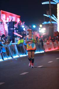 BIB: 800, 0000
                            <button type="button" onclick="openModal(21232628)" class="btn btn-primary btn-sm float-right btn-popup" data-toggle="modal" data-target=".modal-high-quality">
                        <i class="fas fa-shopping-cart"></i> Add to Cart
                    </button>
                                            <button type="button" onclick="isThisMe(21232628, true)" class="btn btn-success btn-sm float-right btn-popup btn-isme hidden" data-toggle="tooltip" data-placement="bottom" title="นี่คือรูปของคุณใช่ไหม คลิกที่นี่เพื่อเอาเข้าอัลบั้ม">
                        <i class="fas fa-plus"></i> Add to album
                    </button>
                    <button type="button" onclick="isThisMe(21232628, false)" class="btn btn-warning btn-sm float-right btn-popup btn-isnotme hidden">
                        <i class="fas fa-ban"></i> Remove from album
                    </button>