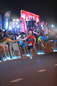 BIB: 
                            <button type="button" onclick="openModal(21229491)" class="btn btn-primary btn-sm float-right btn-popup" data-toggle="modal" data-target=".modal-high-quality">
                        <i class="fas fa-shopping-cart"></i> Add to Cart
                    </button>
                                            <button type="button" onclick="isThisMe(21229491, true)" class="btn btn-success btn-sm float-right btn-popup btn-isme hidden" data-toggle="tooltip" data-placement="bottom" title="นี่คือรูปของคุณใช่ไหม คลิกที่นี่เพื่อเอาเข้าอัลบั้ม">
                        <i class="fas fa-plus"></i> Add to album
                    </button>
                    <button type="button" onclick="isThisMe(21229491, false)" class="btn btn-warning btn-sm float-right btn-popup btn-isnotme hidden">
                        <i class="fas fa-ban"></i> Remove from album
                    </button>