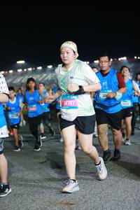 BIB: 14767
                            <button type="button" onclick="openModal(21094625)" class="btn btn-primary btn-sm float-right btn-popup" data-toggle="modal" data-target=".modal-high-quality">
                        <i class="fas fa-shopping-cart"></i> Add to Cart
                    </button>
                                            <button type="button" onclick="isThisMe(21094625, true)" class="btn btn-success btn-sm float-right btn-popup btn-isme hidden" data-toggle="tooltip" data-placement="bottom" title="นี่คือรูปของคุณใช่ไหม คลิกที่นี่เพื่อเอาเข้าอัลบั้ม">
                        <i class="fas fa-plus"></i> Add to album
                    </button>
                    <button type="button" onclick="isThisMe(21094625, false)" class="btn btn-warning btn-sm float-right btn-popup btn-isnotme hidden">
                        <i class="fas fa-ban"></i> Remove from album
                    </button>