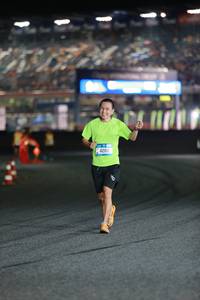 BIB: 42811
                            <button type="button" onclick="openModal(20955962)" class="btn btn-primary btn-sm float-right btn-popup" data-toggle="modal" data-target=".modal-high-quality">
                        <i class="fas fa-shopping-cart"></i> Add to Cart
                    </button>
                                            <button type="button" onclick="isThisMe(20955962, true)" class="btn btn-success btn-sm float-right btn-popup btn-isme hidden" data-toggle="tooltip" data-placement="bottom" title="นี่คือรูปของคุณใช่ไหม คลิกที่นี่เพื่อเอาเข้าอัลบั้ม">
                        <i class="fas fa-plus"></i> Add to album
                    </button>
                    <button type="button" onclick="isThisMe(20955962, false)" class="btn btn-warning btn-sm float-right btn-popup btn-isnotme hidden">
                        <i class="fas fa-ban"></i> Remove from album
                    </button>