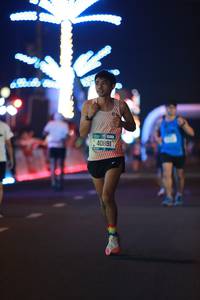 BIB: 40891
                            <button type="button" onclick="openModal(21230675)" class="btn btn-primary btn-sm float-right btn-popup" data-toggle="modal" data-target=".modal-high-quality">
                        <i class="fas fa-shopping-cart"></i> Add to Cart
                    </button>
                                            <button type="button" onclick="isThisMe(21230675, true)" class="btn btn-success btn-sm float-right btn-popup btn-isme hidden" data-toggle="tooltip" data-placement="bottom" title="นี่คือรูปของคุณใช่ไหม คลิกที่นี่เพื่อเอาเข้าอัลบั้ม">
                        <i class="fas fa-plus"></i> Add to album
                    </button>
                    <button type="button" onclick="isThisMe(21230675, false)" class="btn btn-warning btn-sm float-right btn-popup btn-isnotme hidden">
                        <i class="fas fa-ban"></i> Remove from album
                    </button>