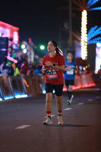 BIB: 5000000, 6109
                            <button type="button" onclick="openModal(21231565)" class="btn btn-primary btn-sm float-right btn-popup" data-toggle="modal" data-target=".modal-high-quality">
                        <i class="fas fa-shopping-cart"></i> Add to Cart
                    </button>
                                            <button type="button" onclick="isThisMe(21231565, true)" class="btn btn-success btn-sm float-right btn-popup btn-isme hidden" data-toggle="tooltip" data-placement="bottom" title="นี่คือรูปของคุณใช่ไหม คลิกที่นี่เพื่อเอาเข้าอัลบั้ม">
                        <i class="fas fa-plus"></i> Add to album
                    </button>
                    <button type="button" onclick="isThisMe(21231565, false)" class="btn btn-warning btn-sm float-right btn-popup btn-isnotme hidden">
                        <i class="fas fa-ban"></i> Remove from album
                    </button>