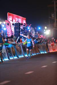 BIB: 
                            <button type="button" onclick="openModal(21232793)" class="btn btn-primary btn-sm float-right btn-popup" data-toggle="modal" data-target=".modal-high-quality">
                        <i class="fas fa-shopping-cart"></i> Add to Cart
                    </button>
                                            <button type="button" onclick="isThisMe(21232793, true)" class="btn btn-success btn-sm float-right btn-popup btn-isme hidden" data-toggle="tooltip" data-placement="bottom" title="นี่คือรูปของคุณใช่ไหม คลิกที่นี่เพื่อเอาเข้าอัลบั้ม">
                        <i class="fas fa-plus"></i> Add to album
                    </button>
                    <button type="button" onclick="isThisMe(21232793, false)" class="btn btn-warning btn-sm float-right btn-popup btn-isnotme hidden">
                        <i class="fas fa-ban"></i> Remove from album
                    </button>