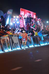 BIB: 
                            <button type="button" onclick="openModal(21229713)" class="btn btn-primary btn-sm float-right btn-popup" data-toggle="modal" data-target=".modal-high-quality">
                        <i class="fas fa-shopping-cart"></i> Add to Cart
                    </button>
                                            <button type="button" onclick="isThisMe(21229713, true)" class="btn btn-success btn-sm float-right btn-popup btn-isme hidden" data-toggle="tooltip" data-placement="bottom" title="นี่คือรูปของคุณใช่ไหม คลิกที่นี่เพื่อเอาเข้าอัลบั้ม">
                        <i class="fas fa-plus"></i> Add to album
                    </button>
                    <button type="button" onclick="isThisMe(21229713, false)" class="btn btn-warning btn-sm float-right btn-popup btn-isnotme hidden">
                        <i class="fas fa-ban"></i> Remove from album
                    </button>