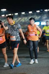 BIB: 68203, 25824
                            <button type="button" onclick="openModal(21006981)" class="btn btn-primary btn-sm float-right btn-popup" data-toggle="modal" data-target=".modal-high-quality">
                        <i class="fas fa-shopping-cart"></i> Add to Cart
                    </button>
                                            <button type="button" onclick="isThisMe(21006981, true)" class="btn btn-success btn-sm float-right btn-popup btn-isme hidden" data-toggle="tooltip" data-placement="bottom" title="นี่คือรูปของคุณใช่ไหม คลิกที่นี่เพื่อเอาเข้าอัลบั้ม">
                        <i class="fas fa-plus"></i> Add to album
                    </button>
                    <button type="button" onclick="isThisMe(21006981, false)" class="btn btn-warning btn-sm float-right btn-popup btn-isnotme hidden">
                        <i class="fas fa-ban"></i> Remove from album
                    </button>
