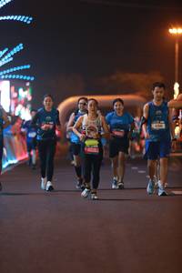 BIB: 41841, 28885
                            <button type="button" onclick="openModal(21191452)" class="btn btn-primary btn-sm float-right btn-popup" data-toggle="modal" data-target=".modal-high-quality">
                        <i class="fas fa-shopping-cart"></i> Add to Cart
                    </button>
                                            <button type="button" onclick="isThisMe(21191452, true)" class="btn btn-success btn-sm float-right btn-popup btn-isme hidden" data-toggle="tooltip" data-placement="bottom" title="นี่คือรูปของคุณใช่ไหม คลิกที่นี่เพื่อเอาเข้าอัลบั้ม">
                        <i class="fas fa-plus"></i> Add to album
                    </button>
                    <button type="button" onclick="isThisMe(21191452, false)" class="btn btn-warning btn-sm float-right btn-popup btn-isnotme hidden">
                        <i class="fas fa-ban"></i> Remove from album
                    </button>
