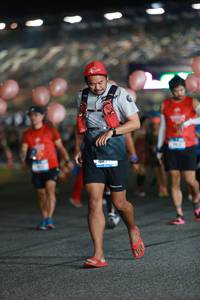 BIB: 
                            <button type="button" onclick="openModal(20933716)" class="btn btn-primary btn-sm float-right btn-popup" data-toggle="modal" data-target=".modal-high-quality">
                        <i class="fas fa-shopping-cart"></i> Add to Cart
                    </button>
                                            <button type="button" onclick="isThisMe(20933716, true)" class="btn btn-success btn-sm float-right btn-popup btn-isme hidden" data-toggle="tooltip" data-placement="bottom" title="นี่คือรูปของคุณใช่ไหม คลิกที่นี่เพื่อเอาเข้าอัลบั้ม">
                        <i class="fas fa-plus"></i> Add to album
                    </button>
                    <button type="button" onclick="isThisMe(20933716, false)" class="btn btn-warning btn-sm float-right btn-popup btn-isnotme hidden">
                        <i class="fas fa-ban"></i> Remove from album
                    </button>