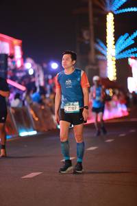 BIB: 77417
                            <button type="button" onclick="openModal(21201187)" class="btn btn-primary btn-sm float-right btn-popup" data-toggle="modal" data-target=".modal-high-quality">
                        <i class="fas fa-shopping-cart"></i> Add to Cart
                    </button>
                                            <button type="button" onclick="isThisMe(21201187, true)" class="btn btn-success btn-sm float-right btn-popup btn-isme hidden" data-toggle="tooltip" data-placement="bottom" title="นี่คือรูปของคุณใช่ไหม คลิกที่นี่เพื่อเอาเข้าอัลบั้ม">
                        <i class="fas fa-plus"></i> Add to album
                    </button>
                    <button type="button" onclick="isThisMe(21201187, false)" class="btn btn-warning btn-sm float-right btn-popup btn-isnotme hidden">
                        <i class="fas fa-ban"></i> Remove from album
                    </button>