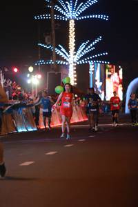 BIB: 
                            <button type="button" onclick="openModal(21222503)" class="btn btn-primary btn-sm float-right btn-popup" data-toggle="modal" data-target=".modal-high-quality">
                        <i class="fas fa-shopping-cart"></i> Add to Cart
                    </button>
                                            <button type="button" onclick="isThisMe(21222503, true)" class="btn btn-success btn-sm float-right btn-popup btn-isme hidden" data-toggle="tooltip" data-placement="bottom" title="นี่คือรูปของคุณใช่ไหม คลิกที่นี่เพื่อเอาเข้าอัลบั้ม">
                        <i class="fas fa-plus"></i> Add to album
                    </button>
                    <button type="button" onclick="isThisMe(21222503, false)" class="btn btn-warning btn-sm float-right btn-popup btn-isnotme hidden">
                        <i class="fas fa-ban"></i> Remove from album
                    </button>