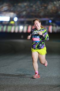 BIB: 45504
                            <button type="button" onclick="openModal(20949575)" class="btn btn-primary btn-sm float-right btn-popup" data-toggle="modal" data-target=".modal-high-quality">
                        <i class="fas fa-shopping-cart"></i> Add to Cart
                    </button>
                                            <button type="button" onclick="isThisMe(20949575, true)" class="btn btn-success btn-sm float-right btn-popup btn-isme hidden" data-toggle="tooltip" data-placement="bottom" title="นี่คือรูปของคุณใช่ไหม คลิกที่นี่เพื่อเอาเข้าอัลบั้ม">
                        <i class="fas fa-plus"></i> Add to album
                    </button>
                    <button type="button" onclick="isThisMe(20949575, false)" class="btn btn-warning btn-sm float-right btn-popup btn-isnotme hidden">
                        <i class="fas fa-ban"></i> Remove from album
                    </button>