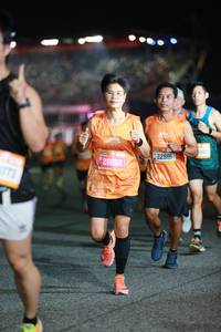 BIB: 26899, 22591, 882
                            <button type="button" onclick="openModal(20957835)" class="btn btn-primary btn-sm float-right btn-popup" data-toggle="modal" data-target=".modal-high-quality">
                        <i class="fas fa-shopping-cart"></i> Add to Cart
                    </button>
                                            <button type="button" onclick="isThisMe(20957835, true)" class="btn btn-success btn-sm float-right btn-popup btn-isme hidden" data-toggle="tooltip" data-placement="bottom" title="นี่คือรูปของคุณใช่ไหม คลิกที่นี่เพื่อเอาเข้าอัลบั้ม">
                        <i class="fas fa-plus"></i> Add to album
                    </button>
                    <button type="button" onclick="isThisMe(20957835, false)" class="btn btn-warning btn-sm float-right btn-popup btn-isnotme hidden">
                        <i class="fas fa-ban"></i> Remove from album
                    </button>