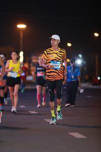 BIB: 66452, 42804
                            <button type="button" onclick="openModal(21201895)" class="btn btn-primary btn-sm float-right btn-popup" data-toggle="modal" data-target=".modal-high-quality">
                        <i class="fas fa-shopping-cart"></i> Add to Cart
                    </button>
                                            <button type="button" onclick="isThisMe(21201895, true)" class="btn btn-success btn-sm float-right btn-popup btn-isme hidden" data-toggle="tooltip" data-placement="bottom" title="นี่คือรูปของคุณใช่ไหม คลิกที่นี่เพื่อเอาเข้าอัลบั้ม">
                        <i class="fas fa-plus"></i> Add to album
                    </button>
                    <button type="button" onclick="isThisMe(21201895, false)" class="btn btn-warning btn-sm float-right btn-popup btn-isnotme hidden">
                        <i class="fas fa-ban"></i> Remove from album
                    </button>