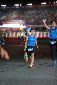 BIB: 86405, 86412
                            <button type="button" onclick="openModal(20947620)" class="btn btn-primary btn-sm float-right btn-popup" data-toggle="modal" data-target=".modal-high-quality">
                        <i class="fas fa-shopping-cart"></i> Add to Cart
                    </button>
                                            <button type="button" onclick="isThisMe(20947620, true)" class="btn btn-success btn-sm float-right btn-popup btn-isme hidden" data-toggle="tooltip" data-placement="bottom" title="นี่คือรูปของคุณใช่ไหม คลิกที่นี่เพื่อเอาเข้าอัลบั้ม">
                        <i class="fas fa-plus"></i> Add to album
                    </button>
                    <button type="button" onclick="isThisMe(20947620, false)" class="btn btn-warning btn-sm float-right btn-popup btn-isnotme hidden">
                        <i class="fas fa-ban"></i> Remove from album
                    </button>