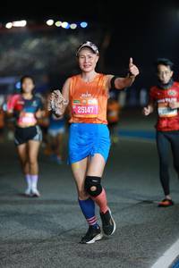 BIB: 25147
                            <button type="button" onclick="openModal(20963662)" class="btn btn-primary btn-sm float-right btn-popup" data-toggle="modal" data-target=".modal-high-quality">
                        <i class="fas fa-shopping-cart"></i> Add to Cart
                    </button>
                                            <button type="button" onclick="isThisMe(20963662, true)" class="btn btn-success btn-sm float-right btn-popup btn-isme hidden" data-toggle="tooltip" data-placement="bottom" title="นี่คือรูปของคุณใช่ไหม คลิกที่นี่เพื่อเอาเข้าอัลบั้ม">
                        <i class="fas fa-plus"></i> Add to album
                    </button>
                    <button type="button" onclick="isThisMe(20963662, false)" class="btn btn-warning btn-sm float-right btn-popup btn-isnotme hidden">
                        <i class="fas fa-ban"></i> Remove from album
                    </button>