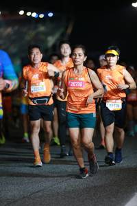 BIB: 22538, 26798, 22478
                            <button type="button" onclick="openModal(20987289)" class="btn btn-primary btn-sm float-right btn-popup" data-toggle="modal" data-target=".modal-high-quality">
                        <i class="fas fa-shopping-cart"></i> Add to Cart
                    </button>
                                            <button type="button" onclick="isThisMe(20987289, true)" class="btn btn-success btn-sm float-right btn-popup btn-isme hidden" data-toggle="tooltip" data-placement="bottom" title="นี่คือรูปของคุณใช่ไหม คลิกที่นี่เพื่อเอาเข้าอัลบั้ม">
                        <i class="fas fa-plus"></i> Add to album
                    </button>
                    <button type="button" onclick="isThisMe(20987289, false)" class="btn btn-warning btn-sm float-right btn-popup btn-isnotme hidden">
                        <i class="fas fa-ban"></i> Remove from album
                    </button>
