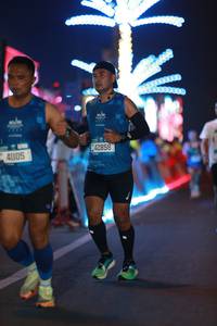 BIB: 41105, 101, 42858
                            <button type="button" onclick="openModal(21165369)" class="btn btn-primary btn-sm float-right btn-popup" data-toggle="modal" data-target=".modal-high-quality">
                        <i class="fas fa-shopping-cart"></i> Add to Cart
                    </button>
                                            <button type="button" onclick="isThisMe(21165369, true)" class="btn btn-success btn-sm float-right btn-popup btn-isme hidden" data-toggle="tooltip" data-placement="bottom" title="นี่คือรูปของคุณใช่ไหม คลิกที่นี่เพื่อเอาเข้าอัลบั้ม">
                        <i class="fas fa-plus"></i> Add to album
                    </button>
                    <button type="button" onclick="isThisMe(21165369, false)" class="btn btn-warning btn-sm float-right btn-popup btn-isnotme hidden">
                        <i class="fas fa-ban"></i> Remove from album
                    </button>