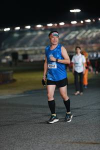 BIB: 43644
                            <button type="button" onclick="openModal(20942176)" class="btn btn-primary btn-sm float-right btn-popup" data-toggle="modal" data-target=".modal-high-quality">
                        <i class="fas fa-shopping-cart"></i> Add to Cart
                    </button>
                                            <button type="button" onclick="isThisMe(20942176, true)" class="btn btn-success btn-sm float-right btn-popup btn-isme hidden" data-toggle="tooltip" data-placement="bottom" title="นี่คือรูปของคุณใช่ไหม คลิกที่นี่เพื่อเอาเข้าอัลบั้ม">
                        <i class="fas fa-plus"></i> Add to album
                    </button>
                    <button type="button" onclick="isThisMe(20942176, false)" class="btn btn-warning btn-sm float-right btn-popup btn-isnotme hidden">
                        <i class="fas fa-ban"></i> Remove from album
                    </button>