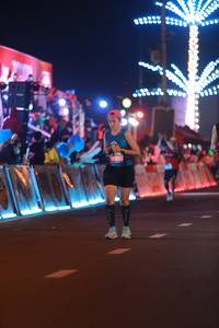 BIB: 
                            <button type="button" onclick="openModal(21229327)" class="btn btn-primary btn-sm float-right btn-popup" data-toggle="modal" data-target=".modal-high-quality">
                        <i class="fas fa-shopping-cart"></i> Add to Cart
                    </button>
                                            <button type="button" onclick="isThisMe(21229327, true)" class="btn btn-success btn-sm float-right btn-popup btn-isme hidden" data-toggle="tooltip" data-placement="bottom" title="นี่คือรูปของคุณใช่ไหม คลิกที่นี่เพื่อเอาเข้าอัลบั้ม">
                        <i class="fas fa-plus"></i> Add to album
                    </button>
                    <button type="button" onclick="isThisMe(21229327, false)" class="btn btn-warning btn-sm float-right btn-popup btn-isnotme hidden">
                        <i class="fas fa-ban"></i> Remove from album
                    </button>