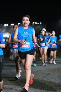 BIB: 13444, 7210
                            <button type="button" onclick="openModal(21092275)" class="btn btn-primary btn-sm float-right btn-popup" data-toggle="modal" data-target=".modal-high-quality">
                        <i class="fas fa-shopping-cart"></i> Add to Cart
                    </button>
                                            <button type="button" onclick="isThisMe(21092275, true)" class="btn btn-success btn-sm float-right btn-popup btn-isme hidden" data-toggle="tooltip" data-placement="bottom" title="นี่คือรูปของคุณใช่ไหม คลิกที่นี่เพื่อเอาเข้าอัลบั้ม">
                        <i class="fas fa-plus"></i> Add to album
                    </button>
                    <button type="button" onclick="isThisMe(21092275, false)" class="btn btn-warning btn-sm float-right btn-popup btn-isnotme hidden">
                        <i class="fas fa-ban"></i> Remove from album
                    </button>