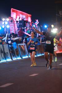 BIB: 45649, 43162
                            <button type="button" onclick="openModal(21231104)" class="btn btn-primary btn-sm float-right btn-popup" data-toggle="modal" data-target=".modal-high-quality">
                        <i class="fas fa-shopping-cart"></i> Add to Cart
                    </button>
                                            <button type="button" onclick="isThisMe(21231104, true)" class="btn btn-success btn-sm float-right btn-popup btn-isme hidden" data-toggle="tooltip" data-placement="bottom" title="นี่คือรูปของคุณใช่ไหม คลิกที่นี่เพื่อเอาเข้าอัลบั้ม">
                        <i class="fas fa-plus"></i> Add to album
                    </button>
                    <button type="button" onclick="isThisMe(21231104, false)" class="btn btn-warning btn-sm float-right btn-popup btn-isnotme hidden">
                        <i class="fas fa-ban"></i> Remove from album
                    </button>