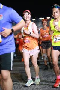 BIB: 26525, 25739, 20333
                            <button type="button" onclick="openModal(20973928)" class="btn btn-primary btn-sm float-right btn-popup" data-toggle="modal" data-target=".modal-high-quality">
                        <i class="fas fa-shopping-cart"></i> Add to Cart
                    </button>
                                            <button type="button" onclick="isThisMe(20973928, true)" class="btn btn-success btn-sm float-right btn-popup btn-isme hidden" data-toggle="tooltip" data-placement="bottom" title="นี่คือรูปของคุณใช่ไหม คลิกที่นี่เพื่อเอาเข้าอัลบั้ม">
                        <i class="fas fa-plus"></i> Add to album
                    </button>
                    <button type="button" onclick="isThisMe(20973928, false)" class="btn btn-warning btn-sm float-right btn-popup btn-isnotme hidden">
                        <i class="fas fa-ban"></i> Remove from album
                    </button>