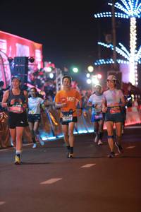 BIB: 45728, 100, 40920, 2800
                            <button type="button" onclick="openModal(21206586)" class="btn btn-primary btn-sm float-right btn-popup" data-toggle="modal" data-target=".modal-high-quality">
                        <i class="fas fa-shopping-cart"></i> Add to Cart
                    </button>
                                            <button type="button" onclick="isThisMe(21206586, true)" class="btn btn-success btn-sm float-right btn-popup btn-isme hidden" data-toggle="tooltip" data-placement="bottom" title="นี่คือรูปของคุณใช่ไหม คลิกที่นี่เพื่อเอาเข้าอัลบั้ม">
                        <i class="fas fa-plus"></i> Add to album
                    </button>
                    <button type="button" onclick="isThisMe(21206586, false)" class="btn btn-warning btn-sm float-right btn-popup btn-isnotme hidden">
                        <i class="fas fa-ban"></i> Remove from album
                    </button>