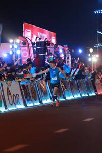 BIB: 
                            <button type="button" onclick="openModal(21229246)" class="btn btn-primary btn-sm float-right btn-popup" data-toggle="modal" data-target=".modal-high-quality">
                        <i class="fas fa-shopping-cart"></i> Add to Cart
                    </button>
                                            <button type="button" onclick="isThisMe(21229246, true)" class="btn btn-success btn-sm float-right btn-popup btn-isme hidden" data-toggle="tooltip" data-placement="bottom" title="นี่คือรูปของคุณใช่ไหม คลิกที่นี่เพื่อเอาเข้าอัลบั้ม">
                        <i class="fas fa-plus"></i> Add to album
                    </button>
                    <button type="button" onclick="isThisMe(21229246, false)" class="btn btn-warning btn-sm float-right btn-popup btn-isnotme hidden">
                        <i class="fas fa-ban"></i> Remove from album
                    </button>