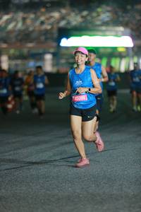 BIB: 45098
                            <button type="button" onclick="openModal(20940003)" class="btn btn-primary btn-sm float-right btn-popup" data-toggle="modal" data-target=".modal-high-quality">
                        <i class="fas fa-shopping-cart"></i> Add to Cart
                    </button>
                                            <button type="button" onclick="isThisMe(20940003, true)" class="btn btn-success btn-sm float-right btn-popup btn-isme hidden" data-toggle="tooltip" data-placement="bottom" title="นี่คือรูปของคุณใช่ไหม คลิกที่นี่เพื่อเอาเข้าอัลบั้ม">
                        <i class="fas fa-plus"></i> Add to album
                    </button>
                    <button type="button" onclick="isThisMe(20940003, false)" class="btn btn-warning btn-sm float-right btn-popup btn-isnotme hidden">
                        <i class="fas fa-ban"></i> Remove from album
                    </button>