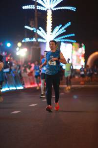 BIB: 2885
                            <button type="button" onclick="openModal(21230759)" class="btn btn-primary btn-sm float-right btn-popup" data-toggle="modal" data-target=".modal-high-quality">
                        <i class="fas fa-shopping-cart"></i> Add to Cart
                    </button>
                                            <button type="button" onclick="isThisMe(21230759, true)" class="btn btn-success btn-sm float-right btn-popup btn-isme hidden" data-toggle="tooltip" data-placement="bottom" title="นี่คือรูปของคุณใช่ไหม คลิกที่นี่เพื่อเอาเข้าอัลบั้ม">
                        <i class="fas fa-plus"></i> Add to album
                    </button>
                    <button type="button" onclick="isThisMe(21230759, false)" class="btn btn-warning btn-sm float-right btn-popup btn-isnotme hidden">
                        <i class="fas fa-ban"></i> Remove from album
                    </button>