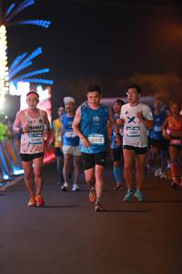 BIB: 62404, 42435, 42663
                            <button type="button" onclick="openModal(21175700)" class="btn btn-primary btn-sm float-right btn-popup" data-toggle="modal" data-target=".modal-high-quality">
                        <i class="fas fa-shopping-cart"></i> Add to Cart
                    </button>
                                            <button type="button" onclick="isThisMe(21175700, true)" class="btn btn-success btn-sm float-right btn-popup btn-isme hidden" data-toggle="tooltip" data-placement="bottom" title="นี่คือรูปของคุณใช่ไหม คลิกที่นี่เพื่อเอาเข้าอัลบั้ม">
                        <i class="fas fa-plus"></i> Add to album
                    </button>
                    <button type="button" onclick="isThisMe(21175700, false)" class="btn btn-warning btn-sm float-right btn-popup btn-isnotme hidden">
                        <i class="fas fa-ban"></i> Remove from album
                    </button>