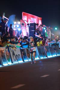 BIB: 1595
                            <button type="button" onclick="openModal(21231831)" class="btn btn-primary btn-sm float-right btn-popup" data-toggle="modal" data-target=".modal-high-quality">
                        <i class="fas fa-shopping-cart"></i> Add to Cart
                    </button>
                                            <button type="button" onclick="isThisMe(21231831, true)" class="btn btn-success btn-sm float-right btn-popup btn-isme hidden" data-toggle="tooltip" data-placement="bottom" title="นี่คือรูปของคุณใช่ไหม คลิกที่นี่เพื่อเอาเข้าอัลบั้ม">
                        <i class="fas fa-plus"></i> Add to album
                    </button>
                    <button type="button" onclick="isThisMe(21231831, false)" class="btn btn-warning btn-sm float-right btn-popup btn-isnotme hidden">
                        <i class="fas fa-ban"></i> Remove from album
                    </button>