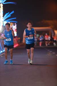BIB: 41537, 40644
                            <button type="button" onclick="openModal(21199413)" class="btn btn-primary btn-sm float-right btn-popup" data-toggle="modal" data-target=".modal-high-quality">
                        <i class="fas fa-shopping-cart"></i> Add to Cart
                    </button>
                                            <button type="button" onclick="isThisMe(21199413, true)" class="btn btn-success btn-sm float-right btn-popup btn-isme hidden" data-toggle="tooltip" data-placement="bottom" title="นี่คือรูปของคุณใช่ไหม คลิกที่นี่เพื่อเอาเข้าอัลบั้ม">
                        <i class="fas fa-plus"></i> Add to album
                    </button>
                    <button type="button" onclick="isThisMe(21199413, false)" class="btn btn-warning btn-sm float-right btn-popup btn-isnotme hidden">
                        <i class="fas fa-ban"></i> Remove from album
                    </button>