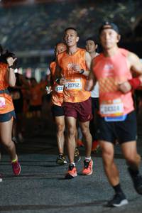 BIB: 25202, 1286
                            <button type="button" onclick="openModal(20999420)" class="btn btn-primary btn-sm float-right btn-popup" data-toggle="modal" data-target=".modal-high-quality">
                        <i class="fas fa-shopping-cart"></i> Add to Cart
                    </button>
                                            <button type="button" onclick="isThisMe(20999420, true)" class="btn btn-success btn-sm float-right btn-popup btn-isme hidden" data-toggle="tooltip" data-placement="bottom" title="นี่คือรูปของคุณใช่ไหม คลิกที่นี่เพื่อเอาเข้าอัลบั้ม">
                        <i class="fas fa-plus"></i> Add to album
                    </button>
                    <button type="button" onclick="isThisMe(20999420, false)" class="btn btn-warning btn-sm float-right btn-popup btn-isnotme hidden">
                        <i class="fas fa-ban"></i> Remove from album
                    </button>