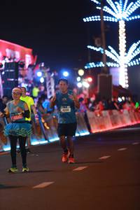 BIB: 127957, 42195
                            <button type="button" onclick="openModal(21207550)" class="btn btn-primary btn-sm float-right btn-popup" data-toggle="modal" data-target=".modal-high-quality">
                        <i class="fas fa-shopping-cart"></i> Add to Cart
                    </button>
                                            <button type="button" onclick="isThisMe(21207550, true)" class="btn btn-success btn-sm float-right btn-popup btn-isme hidden" data-toggle="tooltip" data-placement="bottom" title="นี่คือรูปของคุณใช่ไหม คลิกที่นี่เพื่อเอาเข้าอัลบั้ม">
                        <i class="fas fa-plus"></i> Add to album
                    </button>
                    <button type="button" onclick="isThisMe(21207550, false)" class="btn btn-warning btn-sm float-right btn-popup btn-isnotme hidden">
                        <i class="fas fa-ban"></i> Remove from album
                    </button>
