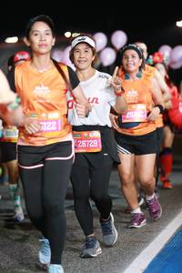 BIB: 21519, 2219, 26729, 252025
                            <button type="button" onclick="openModal(21004245)" class="btn btn-primary btn-sm float-right btn-popup" data-toggle="modal" data-target=".modal-high-quality">
                        <i class="fas fa-shopping-cart"></i> Add to Cart
                    </button>
                                            <button type="button" onclick="isThisMe(21004245, true)" class="btn btn-success btn-sm float-right btn-popup btn-isme hidden" data-toggle="tooltip" data-placement="bottom" title="นี่คือรูปของคุณใช่ไหม คลิกที่นี่เพื่อเอาเข้าอัลบั้ม">
                        <i class="fas fa-plus"></i> Add to album
                    </button>
                    <button type="button" onclick="isThisMe(21004245, false)" class="btn btn-warning btn-sm float-right btn-popup btn-isnotme hidden">
                        <i class="fas fa-ban"></i> Remove from album
                    </button>