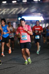 BIB: 10123, 
                            <button type="button" onclick="openModal(21079690)" class="btn btn-primary btn-sm float-right btn-popup" data-toggle="modal" data-target=".modal-high-quality">
                        <i class="fas fa-shopping-cart"></i> Add to Cart
                    </button>
                                            <button type="button" onclick="isThisMe(21079690, true)" class="btn btn-success btn-sm float-right btn-popup btn-isme hidden" data-toggle="tooltip" data-placement="bottom" title="นี่คือรูปของคุณใช่ไหม คลิกที่นี่เพื่อเอาเข้าอัลบั้ม">
                        <i class="fas fa-plus"></i> Add to album
                    </button>
                    <button type="button" onclick="isThisMe(21079690, false)" class="btn btn-warning btn-sm float-right btn-popup btn-isnotme hidden">
                        <i class="fas fa-ban"></i> Remove from album
                    </button>