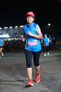 BIB: 14891
                            <button type="button" onclick="openModal(21102333)" class="btn btn-primary btn-sm float-right btn-popup" data-toggle="modal" data-target=".modal-high-quality">
                        <i class="fas fa-shopping-cart"></i> Add to Cart
                    </button>
                                            <button type="button" onclick="isThisMe(21102333, true)" class="btn btn-success btn-sm float-right btn-popup btn-isme hidden" data-toggle="tooltip" data-placement="bottom" title="นี่คือรูปของคุณใช่ไหม คลิกที่นี่เพื่อเอาเข้าอัลบั้ม">
                        <i class="fas fa-plus"></i> Add to album
                    </button>
                    <button type="button" onclick="isThisMe(21102333, false)" class="btn btn-warning btn-sm float-right btn-popup btn-isnotme hidden">
                        <i class="fas fa-ban"></i> Remove from album
                    </button>