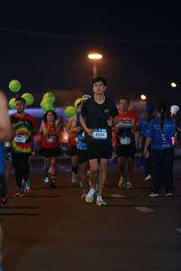 BIB: 24127, 475, 85417
                            <button type="button" onclick="openModal(21171211)" class="btn btn-primary btn-sm float-right btn-popup" data-toggle="modal" data-target=".modal-high-quality">
                        <i class="fas fa-shopping-cart"></i> Add to Cart
                    </button>
                                            <button type="button" onclick="isThisMe(21171211, true)" class="btn btn-success btn-sm float-right btn-popup btn-isme hidden" data-toggle="tooltip" data-placement="bottom" title="นี่คือรูปของคุณใช่ไหม คลิกที่นี่เพื่อเอาเข้าอัลบั้ม">
                        <i class="fas fa-plus"></i> Add to album
                    </button>
                    <button type="button" onclick="isThisMe(21171211, false)" class="btn btn-warning btn-sm float-right btn-popup btn-isnotme hidden">
                        <i class="fas fa-ban"></i> Remove from album
                    </button>