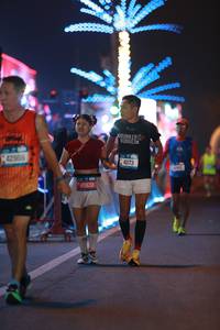 BIB: 42966, 45638, 41173
                            <button type="button" onclick="openModal(21178316)" class="btn btn-primary btn-sm float-right btn-popup" data-toggle="modal" data-target=".modal-high-quality">
                        <i class="fas fa-shopping-cart"></i> Add to Cart
                    </button>
                                            <button type="button" onclick="isThisMe(21178316, true)" class="btn btn-success btn-sm float-right btn-popup btn-isme hidden" data-toggle="tooltip" data-placement="bottom" title="นี่คือรูปของคุณใช่ไหม คลิกที่นี่เพื่อเอาเข้าอัลบั้ม">
                        <i class="fas fa-plus"></i> Add to album
                    </button>
                    <button type="button" onclick="isThisMe(21178316, false)" class="btn btn-warning btn-sm float-right btn-popup btn-isnotme hidden">
                        <i class="fas fa-ban"></i> Remove from album
                    </button>