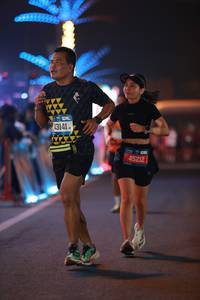 BIB: 43141, 45212
                            <button type="button" onclick="openModal(21186010)" class="btn btn-primary btn-sm float-right btn-popup" data-toggle="modal" data-target=".modal-high-quality">
                        <i class="fas fa-shopping-cart"></i> Add to Cart
                    </button>
                                            <button type="button" onclick="isThisMe(21186010, true)" class="btn btn-success btn-sm float-right btn-popup btn-isme hidden" data-toggle="tooltip" data-placement="bottom" title="นี่คือรูปของคุณใช่ไหม คลิกที่นี่เพื่อเอาเข้าอัลบั้ม">
                        <i class="fas fa-plus"></i> Add to album
                    </button>
                    <button type="button" onclick="isThisMe(21186010, false)" class="btn btn-warning btn-sm float-right btn-popup btn-isnotme hidden">
                        <i class="fas fa-ban"></i> Remove from album
                    </button>