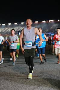 BIB: 10469
                            <button type="button" onclick="openModal(21091337)" class="btn btn-primary btn-sm float-right btn-popup" data-toggle="modal" data-target=".modal-high-quality">
                        <i class="fas fa-shopping-cart"></i> Add to Cart
                    </button>
                                            <button type="button" onclick="isThisMe(21091337, true)" class="btn btn-success btn-sm float-right btn-popup btn-isme hidden" data-toggle="tooltip" data-placement="bottom" title="นี่คือรูปของคุณใช่ไหม คลิกที่นี่เพื่อเอาเข้าอัลบั้ม">
                        <i class="fas fa-plus"></i> Add to album
                    </button>
                    <button type="button" onclick="isThisMe(21091337, false)" class="btn btn-warning btn-sm float-right btn-popup btn-isnotme hidden">
                        <i class="fas fa-ban"></i> Remove from album
                    </button>